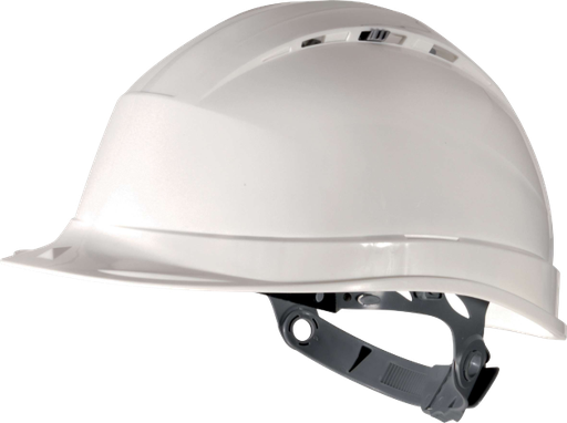PROMO CASQUE DE CHANTIER - DELTAPLUS