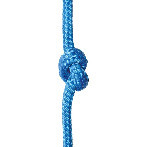 PROMO CORDE DE RETENTION - ANACONDA - FTC