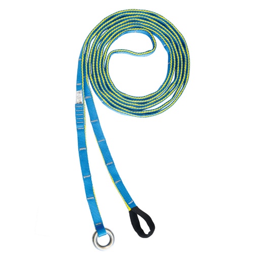 [FTJOL1A500] PROMO FAUSSE FOURCHE - JOKER LIGHT 5 - FTC | L: 5 m