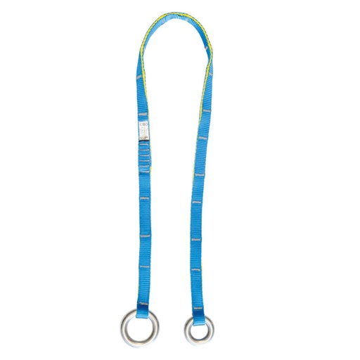 [FTJOEL110] PROMO FAUSSE FOURCHE - JOKER LIGHT ETRANGLEUSE - FTC | L: 1,1 m