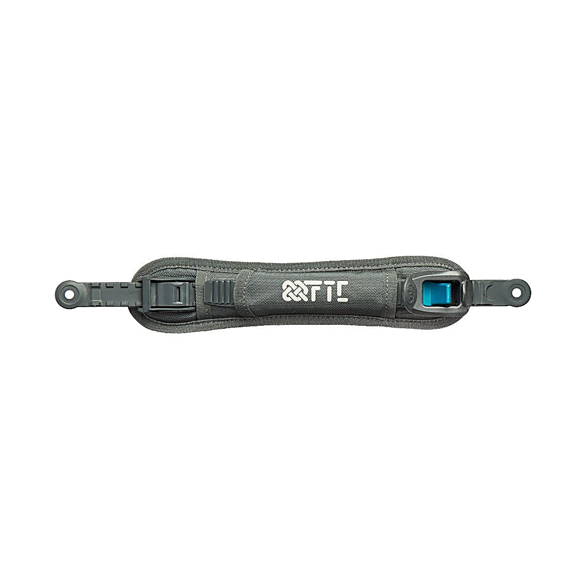 [FTKNKSH] PROMO PAIRE DE SANGLONS HAUT POUR KLIK N'KA - FTC