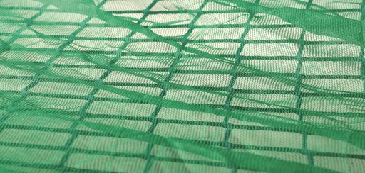 FILET DE DOUBLAGE SUR MESURE PREMONTE SUR LE FILET