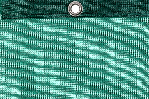 FILET DE REMORQUE OU BENNE SUR MESURE | 200g/m² | Maille réduite