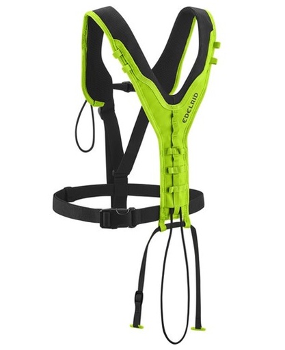 [ED88712001] PROMO TORSE - TREEREX BUNGEE CHEST - EDELRID