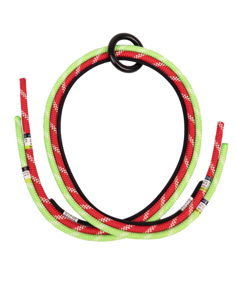 [ED88717000] PROMO PONT POUR TREEREX - EDELRID