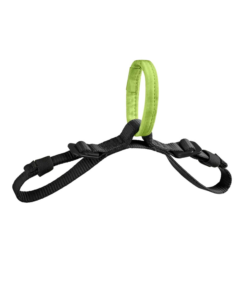 [ED88716000] PROMO PONT SRT POUR TREEREX - EDELRID