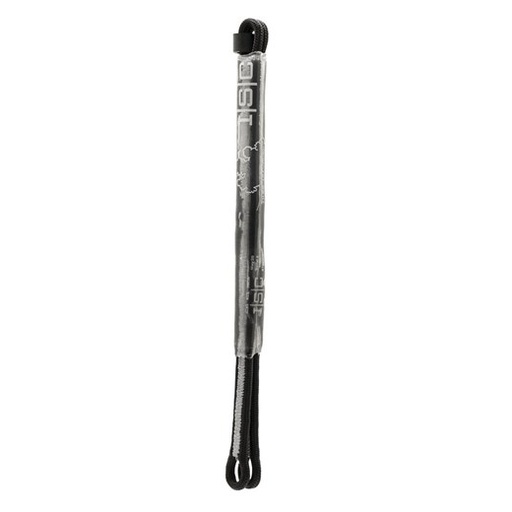 [ISCRT270C2] PROMO ACCESSOIRE POUR ROPE WRENCH - DOUBLE TETHER - ISC