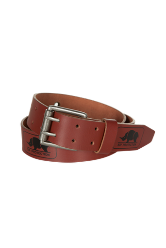 PROMO CEINTURE - SIP