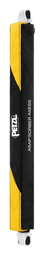 [PEL071CB00] ABSORBEUR D'ENERGIE - ASAP'SORBER AXESS - PETZL OLD | L: 40 cm
