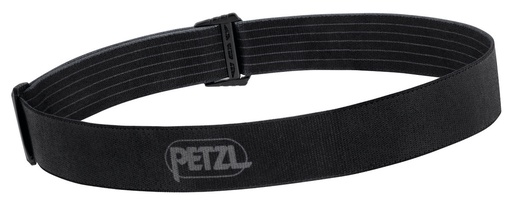 [PEE068BA01] BANDEAU POUR LAMPE ARIA - PETZL