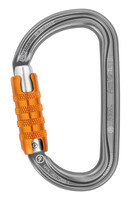 MOUSQUETON - AM'D - PETZL