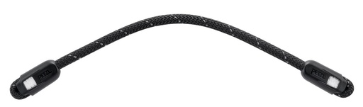 PONT POUR SEQUOIA 2024 - PETZL