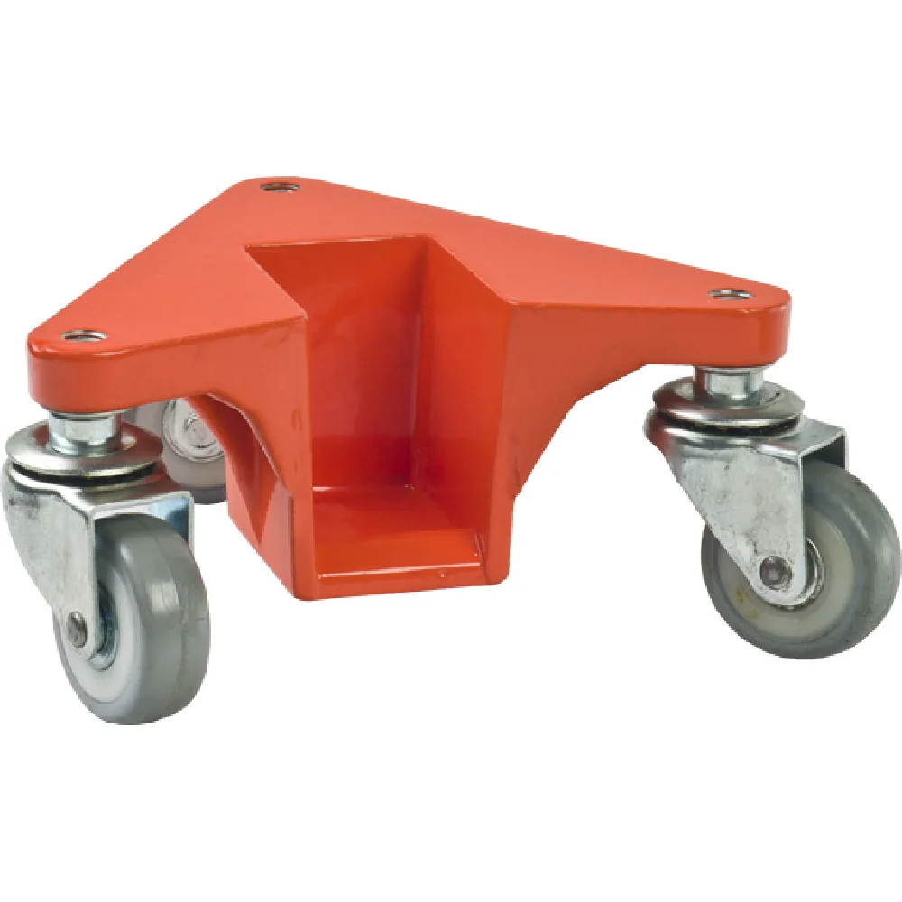 [RV4250053] COINS DE DEPLACEMENT - TBV (4 PCS) - REMA | CMU: 400 kg