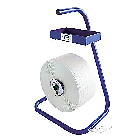 [SOTEX01] DEVIDOIR POUR FEUILLARD TEXTILE