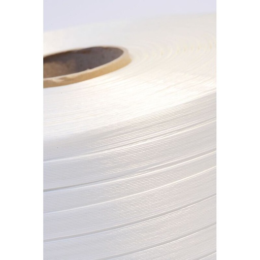 FEUILLARD TEXTILE