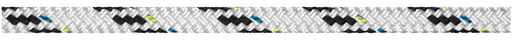 CORDE PREETIREE - TOP CRUISING - LIROS