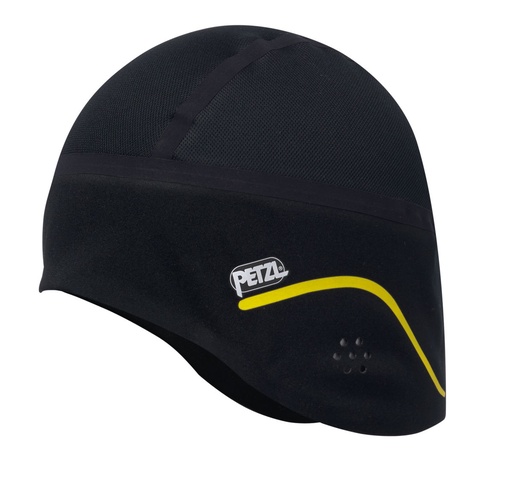 BONNET - BEANIE - PETZL OLD