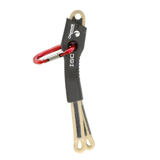 [ISCRT305A2] POIGNEE POUR APEX - CHIPMUNK FLEX TETHER - ISC