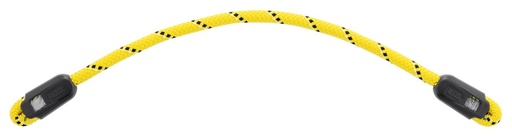 PONT COUSU POUR SEQUOIA - PETZL NEW