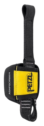 ABSORBEUR D'ENERGIE - ASAP'SORBER - PETZL NEW