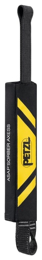 [PEL071CC00] ABSORBEUR D'ENERGIE - ASAP'SORBER AXESS - PETZL NEW | L: 40 cm